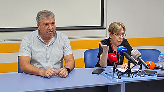 Двайсет и една годишна жена е починала след раждане в