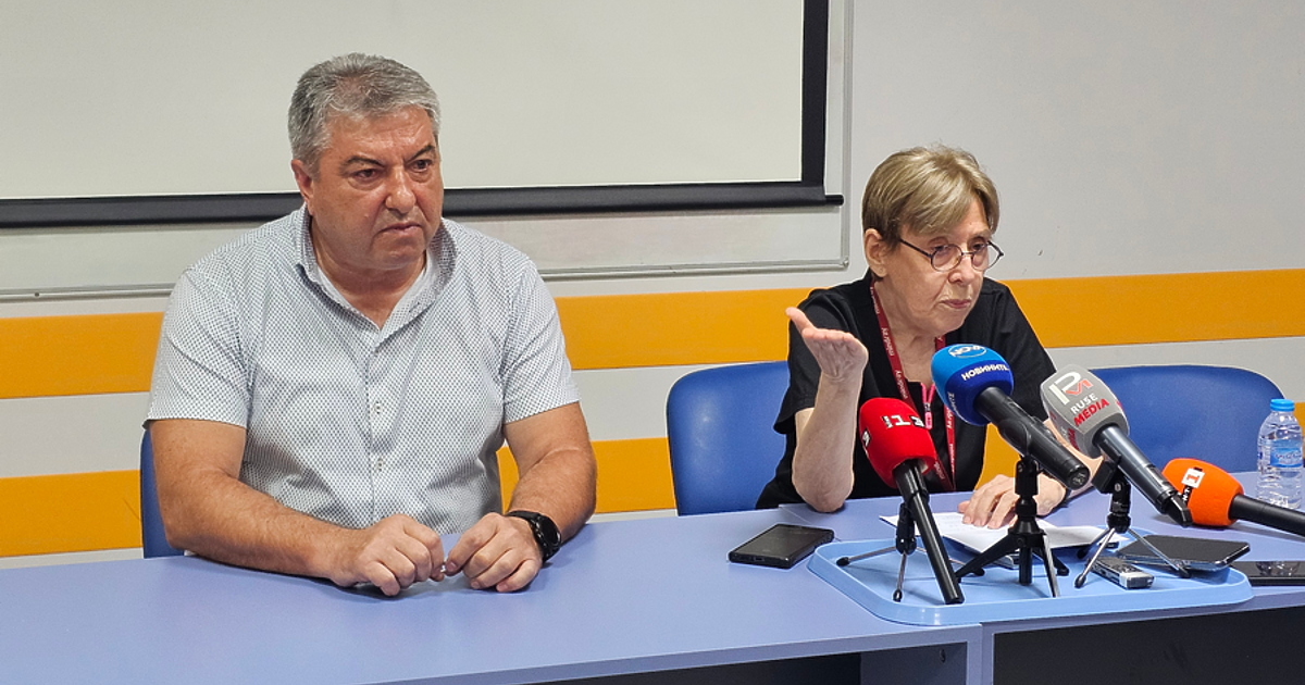 Двайсет и една годишна жена е починала след раждане в