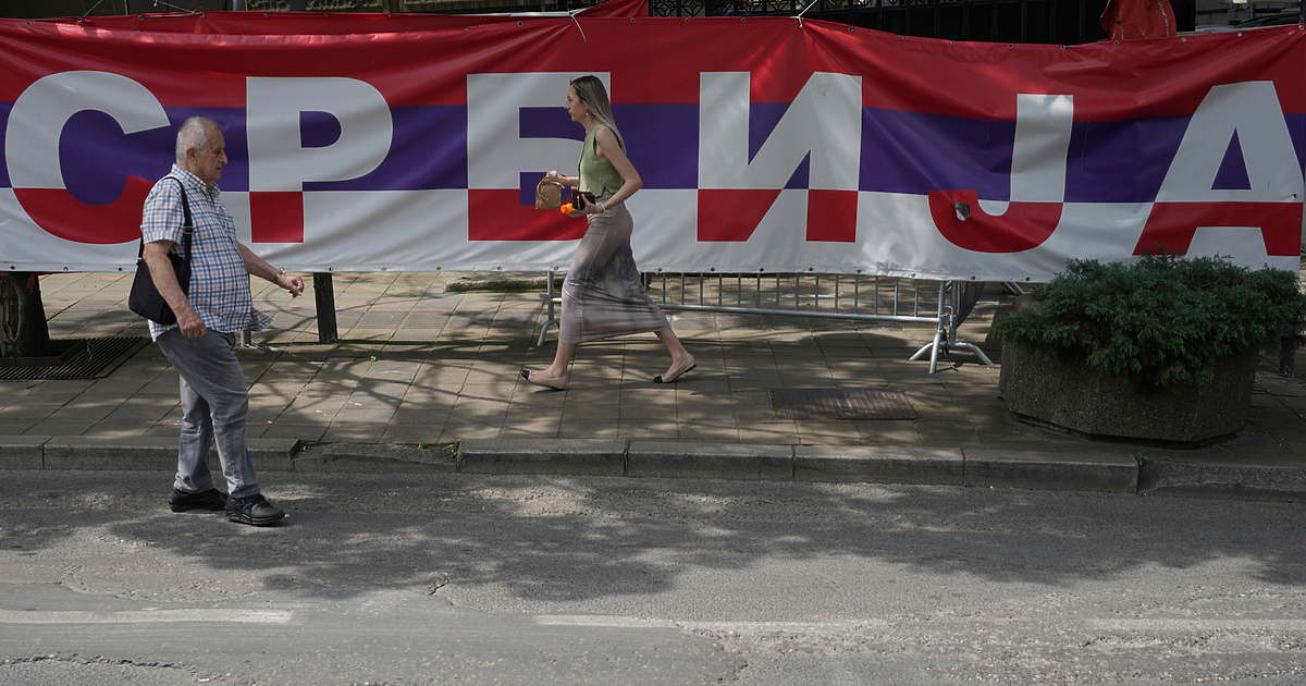 Маржовете в най-големите търговски вериги ще бъдат ограничени до 20