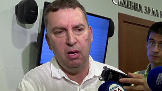 Законът определящ какво е педофилия бил остарял 13 годишните момичета днес