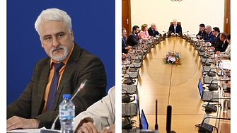 Нов законопроект предизвиква опасения за ограничаване достъпа до обществена информация