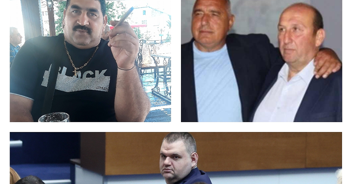 Двама напускат групата на ГЕРБ в Общинския съвет в Средец