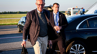 Още по тематаПодкрепете ниУважаеми читатели вие сте тук и днес