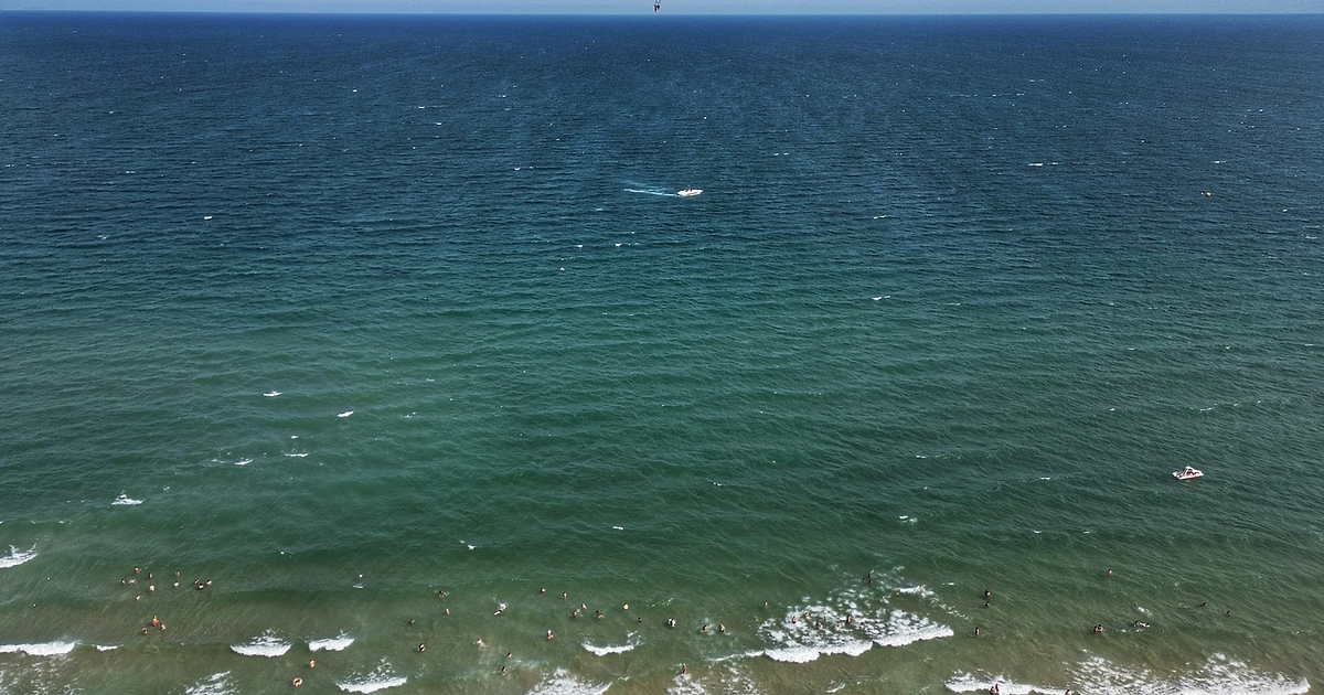 Не исках да пиша за това, но то няма край.