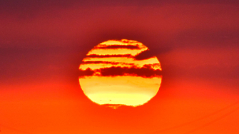 NASA и IBM обявиха че пускат нов отворен модел с