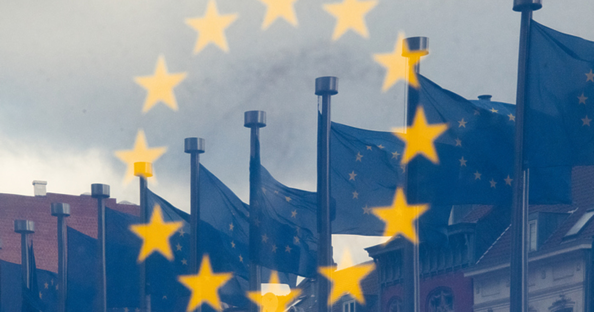 Срещата между президентите Доналд Тръмп и Владимир Путин в Аляска