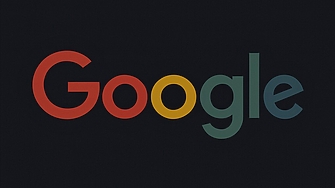 Пълен срив на ключови онлайн услуги на Google включително Gmail