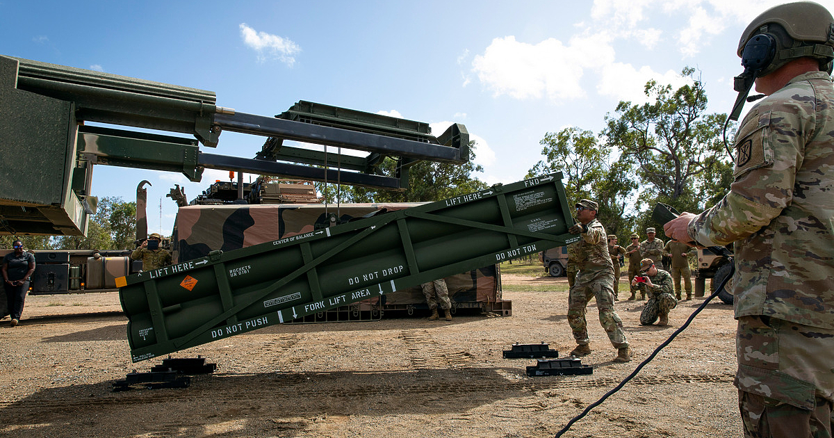 Случи се това, което се очакваше да се случи: няколко