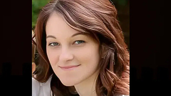 35 годишната Христина която беше блъсната от АТВ в Слънчев бряг