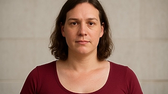 България нарушава правото на ЕС с отказ да признае половата