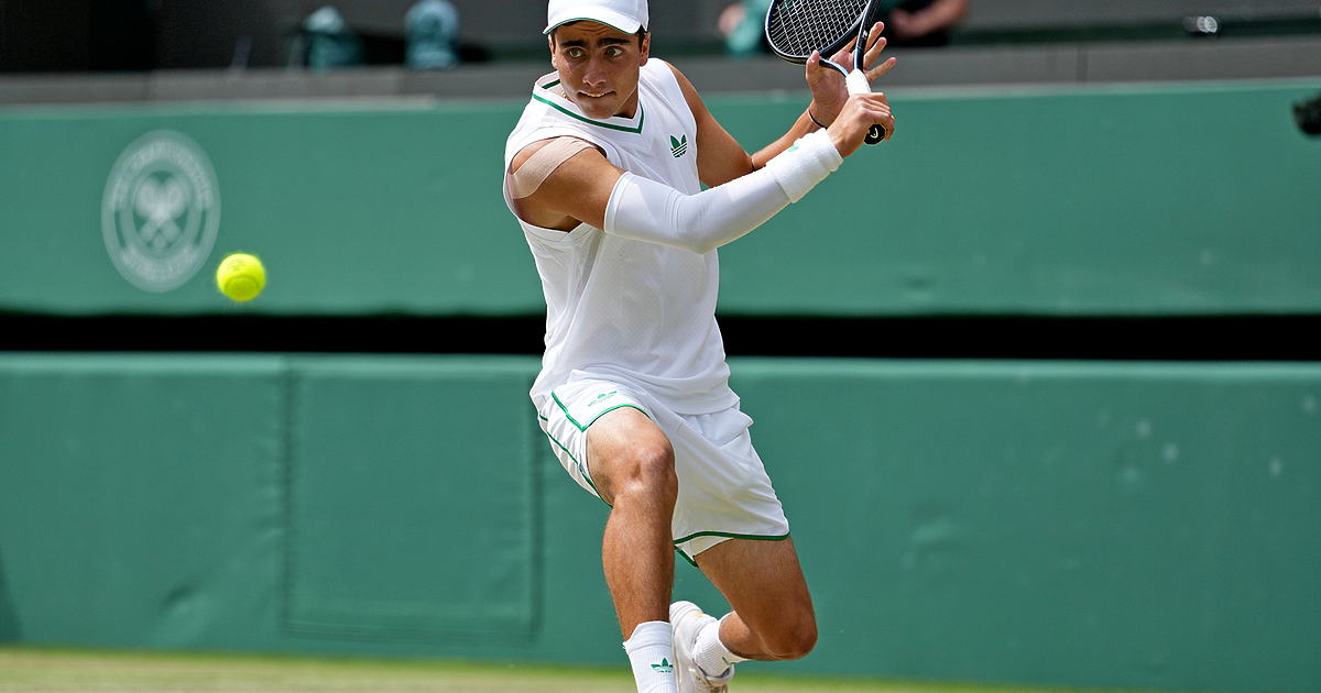 Иван Иванов и Александър Василев ще спорят за титлата на