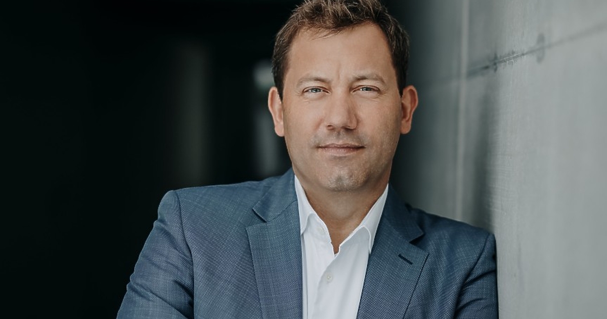 Германия е готова да участва в бъдещи гаранции за сигурност