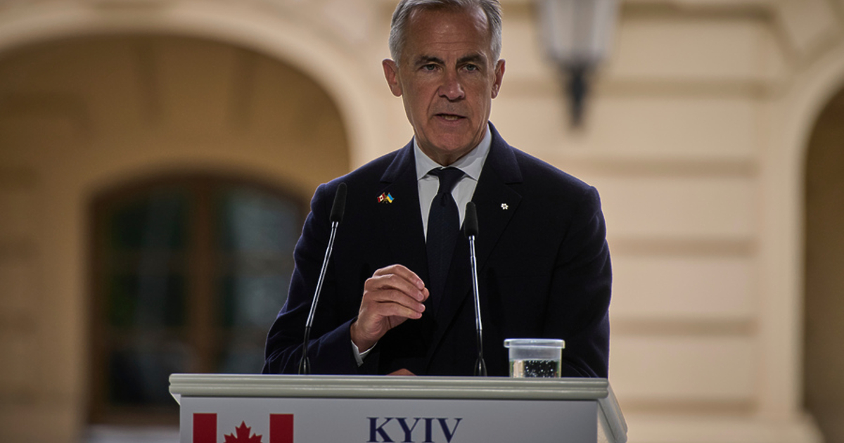 Дронове, боеприпаси и бронирани машини на стойност близо 1 млрд.