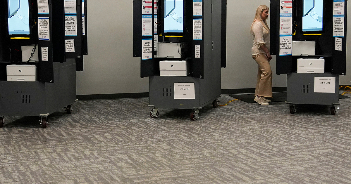 Президентът на САЩ Доналд Тръмп иска да премахне с указ