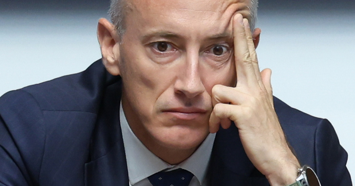 Промените в изпитите след 7. и 10. клас по математика