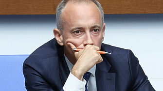 Адокатка от Пловдив вчера внесе жалба в Административния съд в София