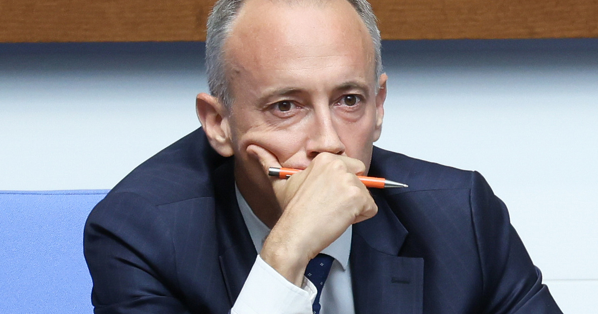 Адокатка от Пловдив вчера внесе жалба в Административния съд в София