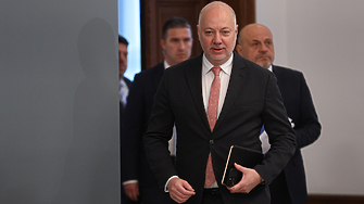 Две ветеринарни лечебници в Шуменско вече са продадени докато правителството