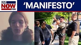 Две деца бяха убити а 17 други бяха ранени при