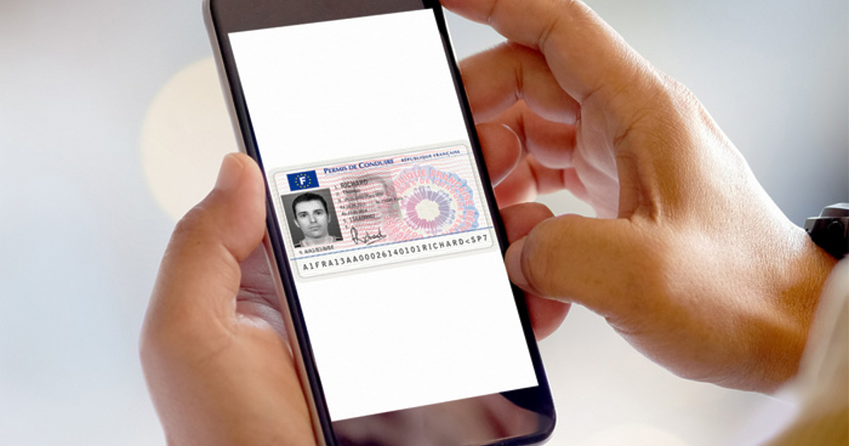 За три дни в София е установен един водач с