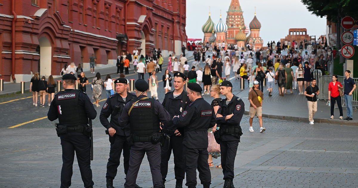 През 2025 г. Казахстан за първи път в историята изпревари