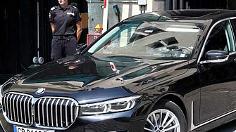 Регулярни бонуси пари за облекло пари за коригиращи зрението очила