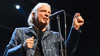 Вече два или три пъти съм виждал как работи концепцията