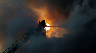 Най малко 20 души загинаха а 134 бяха ранени при взрив