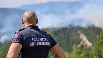 Израелски учени са разработили метод с помощта на изкуствен интелект