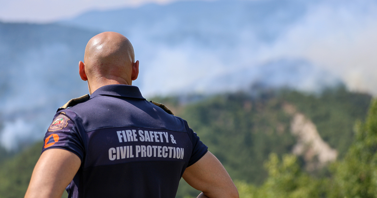 Израелски учени са разработили метод с помощта на изкуствен интелект