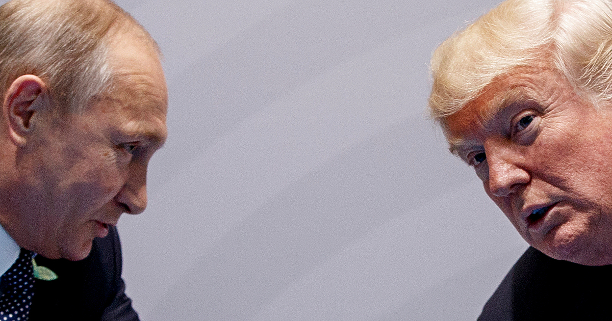 Руският президент Владимир Путин е поискал Украйна да се изтегли