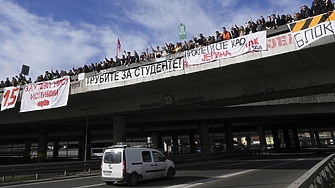 Медийната корпорация United Group която в България е собственик на Нова