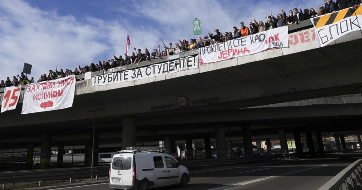 Медийната корпорация United Group, която в България е собственик на Нова