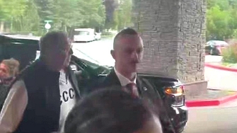 Винаги е било ясно че войната в Украйна е война