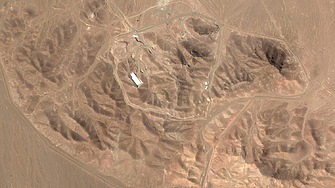 Германия и Франция призоваха всички свои граждани да напуснат Иран