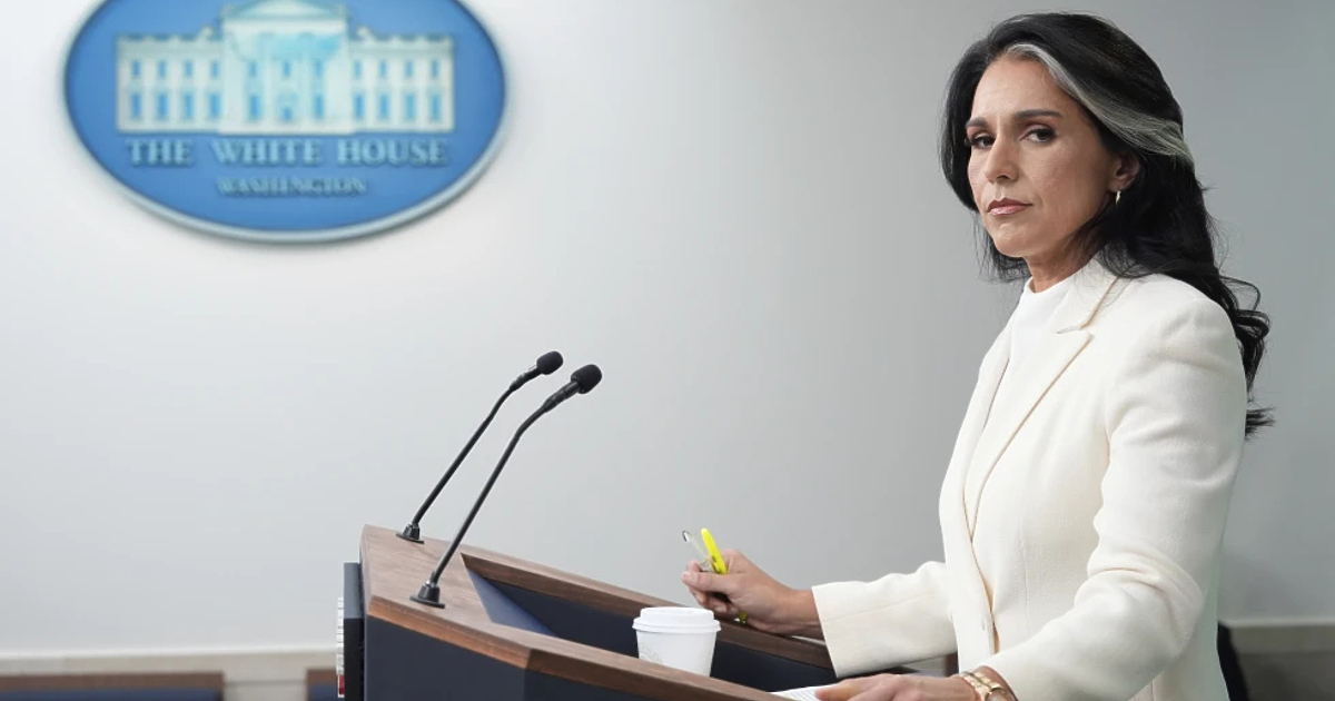 В пореден ход, предизвикващ остри реакции, администрацията на Доналд Тръмп