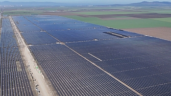 В първите дни на август 2025 успешно бе стартирана първата