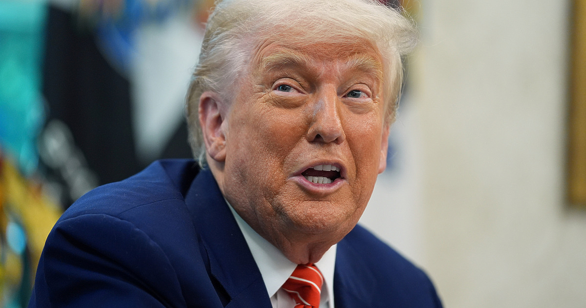 Зеленски не е невинен. Трябват двама за танго.Това обяви американският