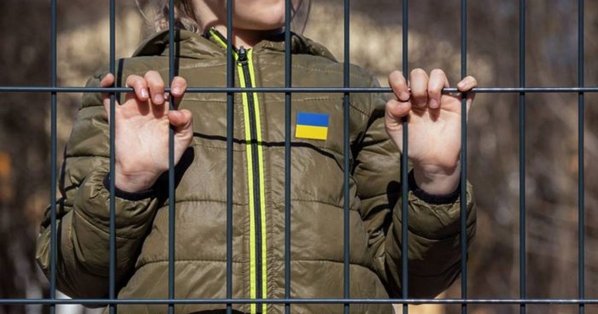 На 9 август 2025 г. председателят на АБВ, част от управлението