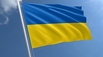 Не трябва да се налагат ограничения върху въоръжените сили на