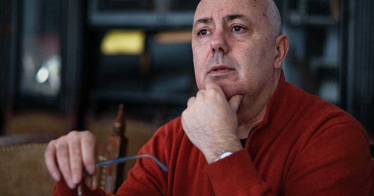 Съвсем ключови ресори - като съдебната система и сферата на