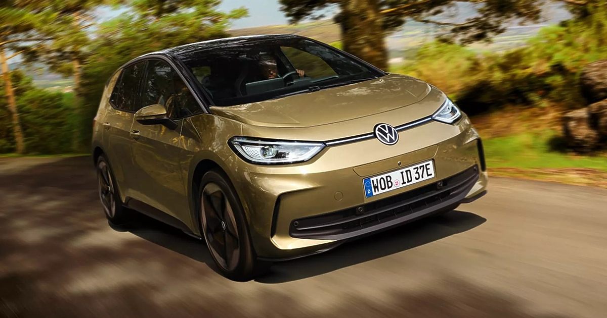 Времето, в което се плащаше само за стрийминг услуги, отмина.