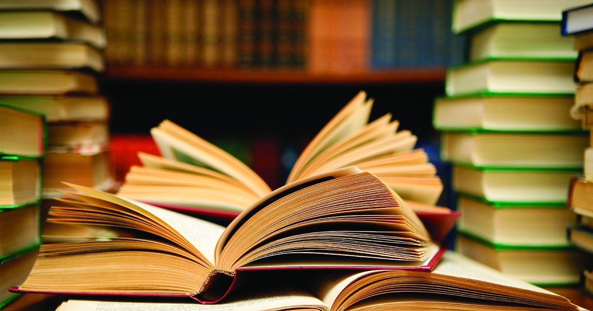 След четири седмици ще бъде тържествено открит 77-ият Франкфуртски книжен