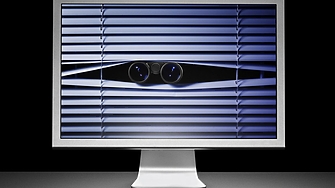 В своята онлайн версия австрийското списание Профил съобщава за взривоопасен