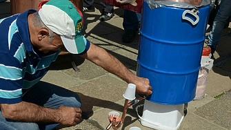 Министър председателят Росен Желязков е разпоредил да се изтегли проектозаконът който