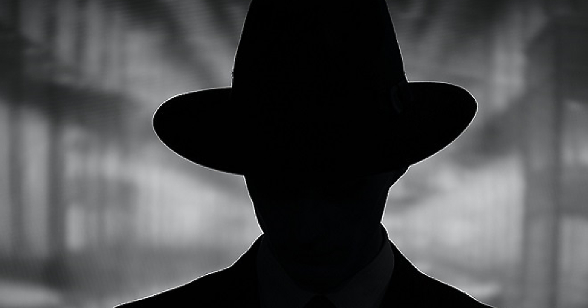 Съдебните органи на Литва разкриха мрежа от лица, за които