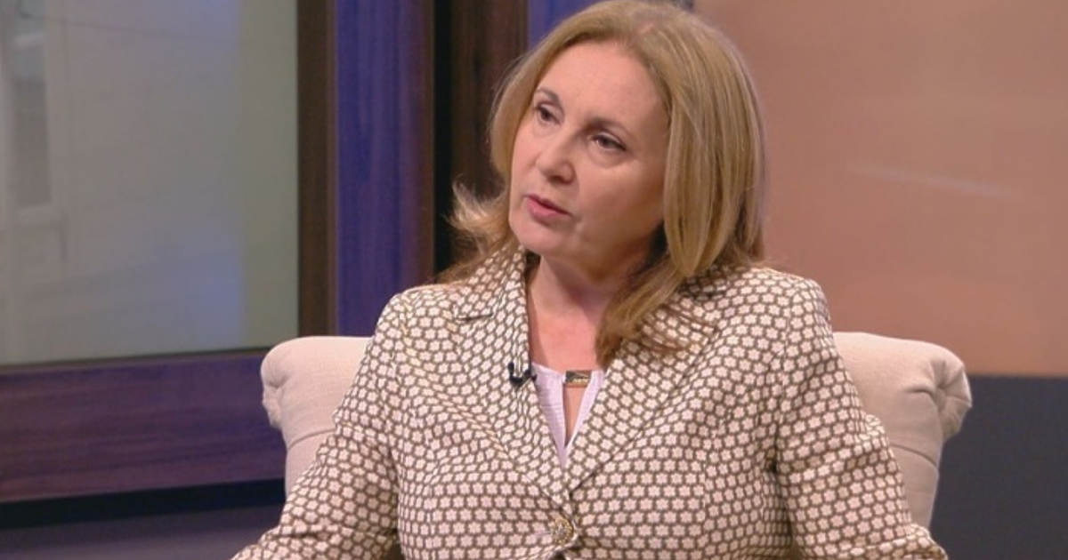 Липсата на официална информация по случая с пребития полицейски шеф