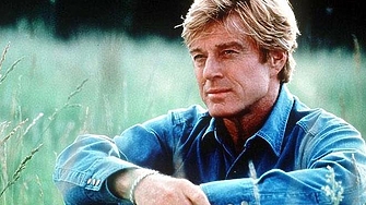 Едно от най ярките имена на Холивуд легенда на световното