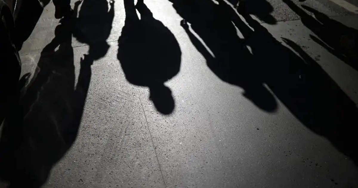 “Всички разбрахме за случая от социалните мрежи. Плюсът им е,