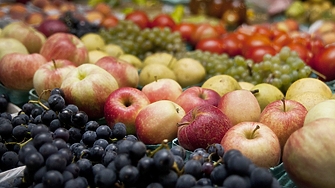 Страните членки Съветът на ЕС дадоха зелена светлина за премахване